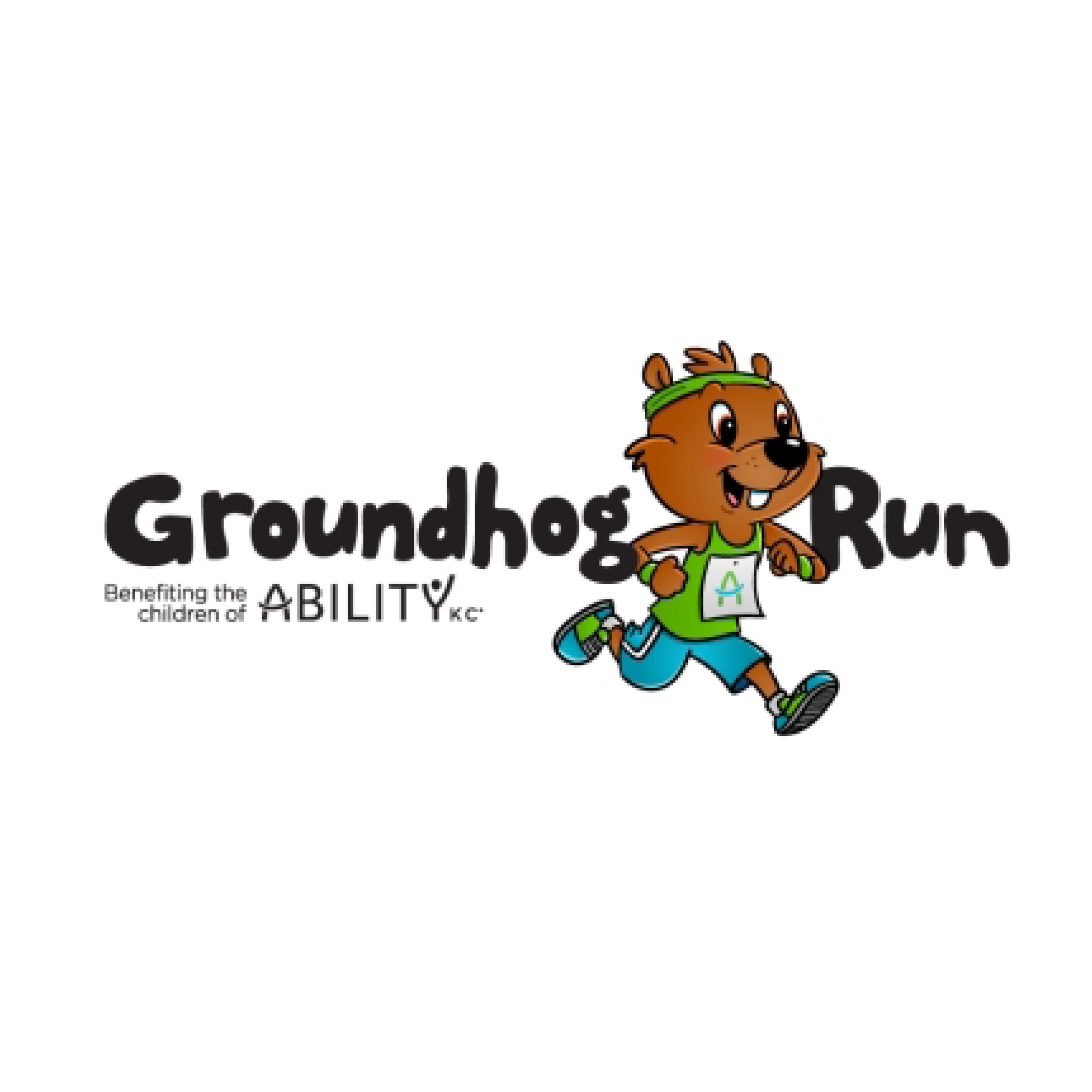 Groundhog Run
